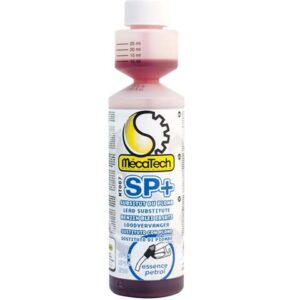 110 9100000001104 SA00025A SP SOSTITUTO DEL PIOMBO 250ML