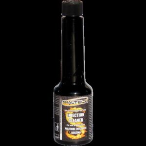 111 2000025282298 SC00124A INJECTOR CLEANER 125ML