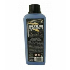 113 2000020961785 SC00001A LIQ.LAVAVETRI CONC. -20° 250ML
