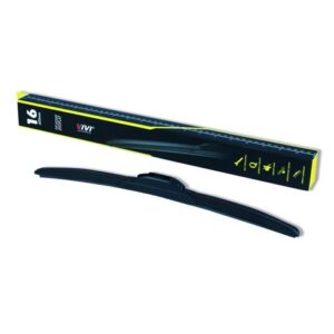 129 8053670332966 EVF15CM38 SPAZZOLA EVOFLAT 38 CM