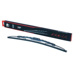 159 8053670330078 STD18CM45 SPAZZOLA STANDARD 45 CM