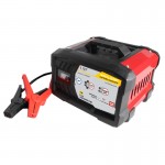 174 9100000001746 IC15ASTART MANUTENTORE DI BATTERIA E JUMP STARTER 15AH 12/24 V