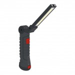 175 9100000001753 TOREASY01S TORCIA RICARICABILE ORIENTABILE-PICCOLA