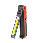 176 9100000001760 TOREASY02B TORCIA RICARICABILEORIENTABILE 2.0-GRANDE