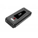 178 9100000001784 JS800A0026 JUMP STARTER-800A-BATTERY POWER BANK