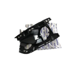 1925 9100000019253 31407959 TIRANTE VOLVO OE: 31407959