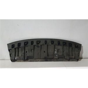 1926 9100000019260 62660-4CE1B COPERTURA INFERIORE PARAURTI ANTERIORE NISSAN OE:62660-4CE1B