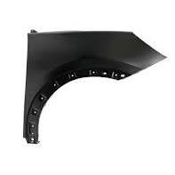 1927 9100000019277 2407088 PARAFANGO ANTERIORE FORD PUMA