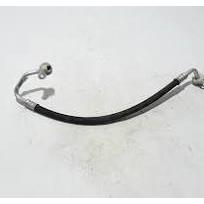 1931 9100000019314 31694878 MANICOTTO VOLVO OE: 31694878