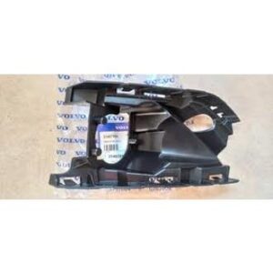 1933 9100000019338 31407961 TIRANTE VOLVO OE: 31407961