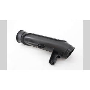 1934 9100000019345 32224381 TUBO ARIA FRESCA VOLVO OE: 32224381