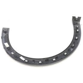 1937 9100000019376 2498280 MODANATURA ARCO PASSARUOTA ANTERIORE FORD PUMA OE: 2498280