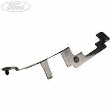 1938 9100000019383 5336541 DEFLECTOR-AIR FORD OE: 5336541