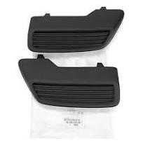 1942 9100000019420 1618041080 TAPPO PEUGEOT 2008 OE: 1618041080