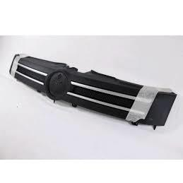 1943 9100000019437 735363745 GRIGLIA RADIATORE FIAT PANDA 169 OE: 735363745