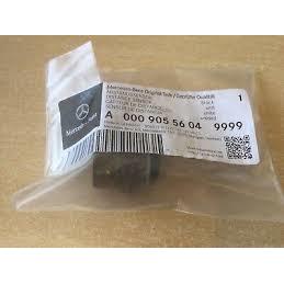 1944 9100000019444 A00090556049999 SENSORE DI DISTANZA MERCEDES BENZ OE: A00090556049999