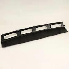 1948 9100000019482 735705866 RIPARO FIAT PARAURTI ANTERIORE 500X OE: 735705866