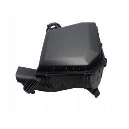 1949 9100000019499 32146439 FILTRO ARIA CPL VOLVO OE: 32146439