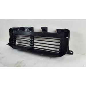 1952 9100000019529 31455415 COPERCHIO VOLVO XC40 OE: 31455415