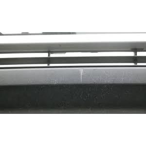 1954 9100000019543 98401421XT PC ANTERIORE INFERIORE