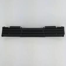 1955 9100000019550 168452551T DEFLETTORE OE: 168452551T