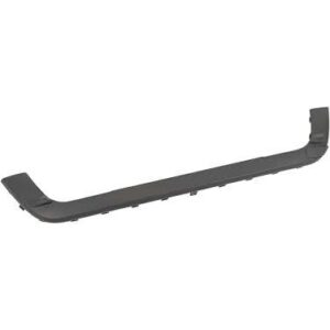 1956 9100000019567 735702015 MODANATURA FIAT 500X OE: 735702015