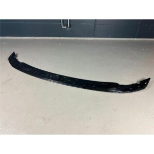 1959 9100000019598 51119850693 SPLITTER FRONTALE PARTE INFERIORE OE: 51119850693