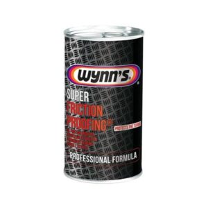 217 5411693470417 W47041 SUPER FRICTION PROOFING W47041 325ML
