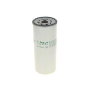 246 9100000002460 1457434446 FILTRO CARBURANTE BOSCH F026402017 (1457434446)