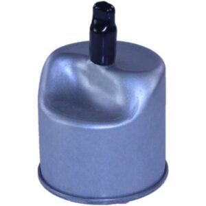 249 9100000002491 RN507 TECNOCAR-PURFLUX TCRN507 F.GASOLIO