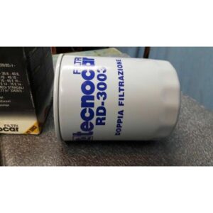 250 9100000002507 RD3003 FILTRO OLIO TECNOCAR RD3003
