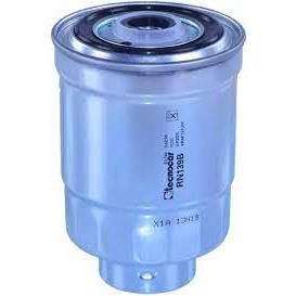 251 9100000002514 RN139B FILTRO GASOLIO RN139B TECNOCAR