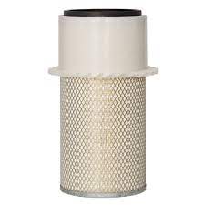 255 9100000002552 AF434KM FILTRO ARIA FLEETGUARD AF434KM