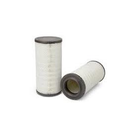 256 9100000002569 AF25957 FILTRO ARIA FLEETGUARD AF25957