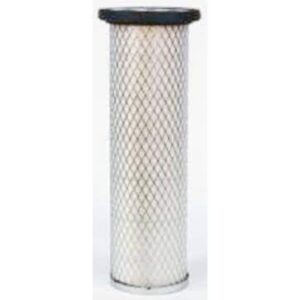 257 9100000002576 AF804M FILTRO ARIA FLEETGUARD AF804M