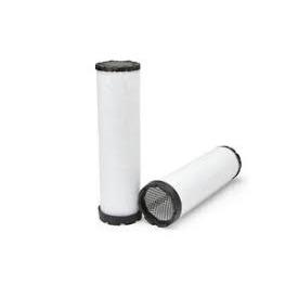 260 9100000002606 AF25618 FILTRO ARIA FLEETGUARD AF25618