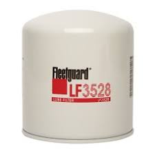 263 9100000002637 LF3528 FILTRO OLIO FLEETGUARD LF3528