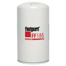264 9100000002644 FF185 FILTRO CARBURANTE FLEETGUARD FF185