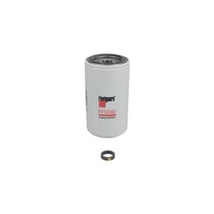 266 9100000002668 FF5580 FILTRO CARBURANTE FLEETGUARD FF5580