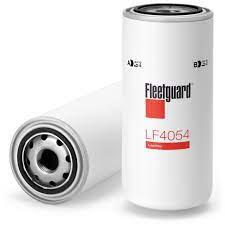 267 9100000002675 LF4054 FILTRO OLIO FLEETGUARD LF4054