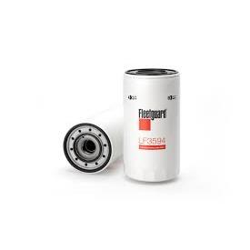 268 9100000002682 LF3594 FILTRO OLIO FLEETGUARD LF3594