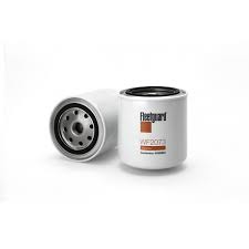 271 9100000002712 WF2073 FILTRO ACQUA FLEETGUARD WF2073