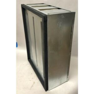 273 9100000002736 AF1759 FILTRO ARIA FLEETGUARD AF1759