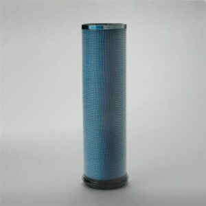 276 9100000002767 P776697 FILTRO ARIA DONALDSON P776697