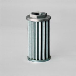 294 9100000002941 P171885 FILTRO IDRAULICO, GRIGLIA DONALDSON P171885