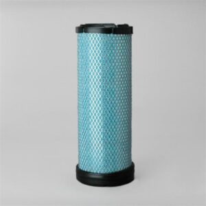 302 9100000003023 P532504 FILTRO PER L'ARIA, SICUREZZA RADIALSEAL DONALDSON P532504