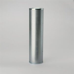 303 9100000003030 P172468 FILTRO IDRAULICO, CARTUCCIA DONALDSON P172468