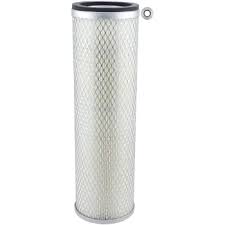 304 9100000003047 P133138 FILTRO PER L'ARIA, SICUREZZA DONALDSON P133138