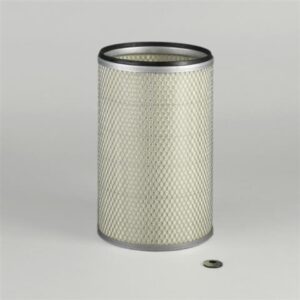 307 9100000003078 P783756 FILTRO PER L'ARIA, SICUREZZA DONALDSON P783756 SOSTITUITO DA P500231