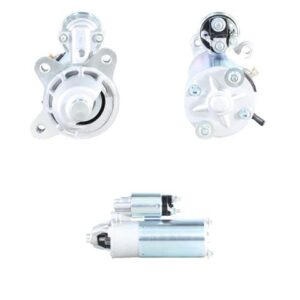323 8055715427484 STR200032 MOTORINO DI AVVIAMENTO FORD FOCUS I (D_)
